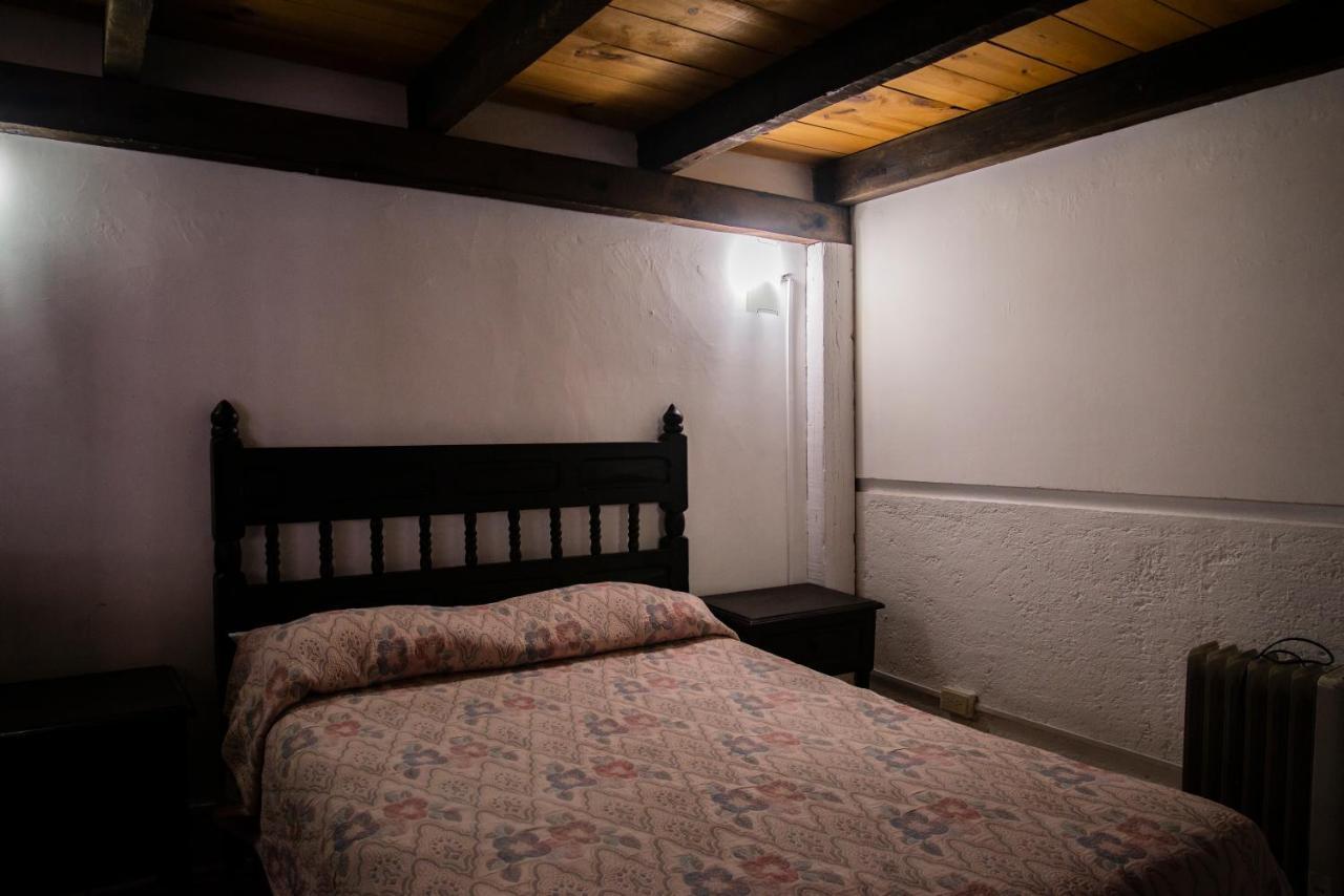 Hotel Hacienda De Cobos Guanajuato Buitenkant foto